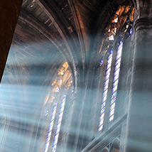 Cathédrale de Rodez