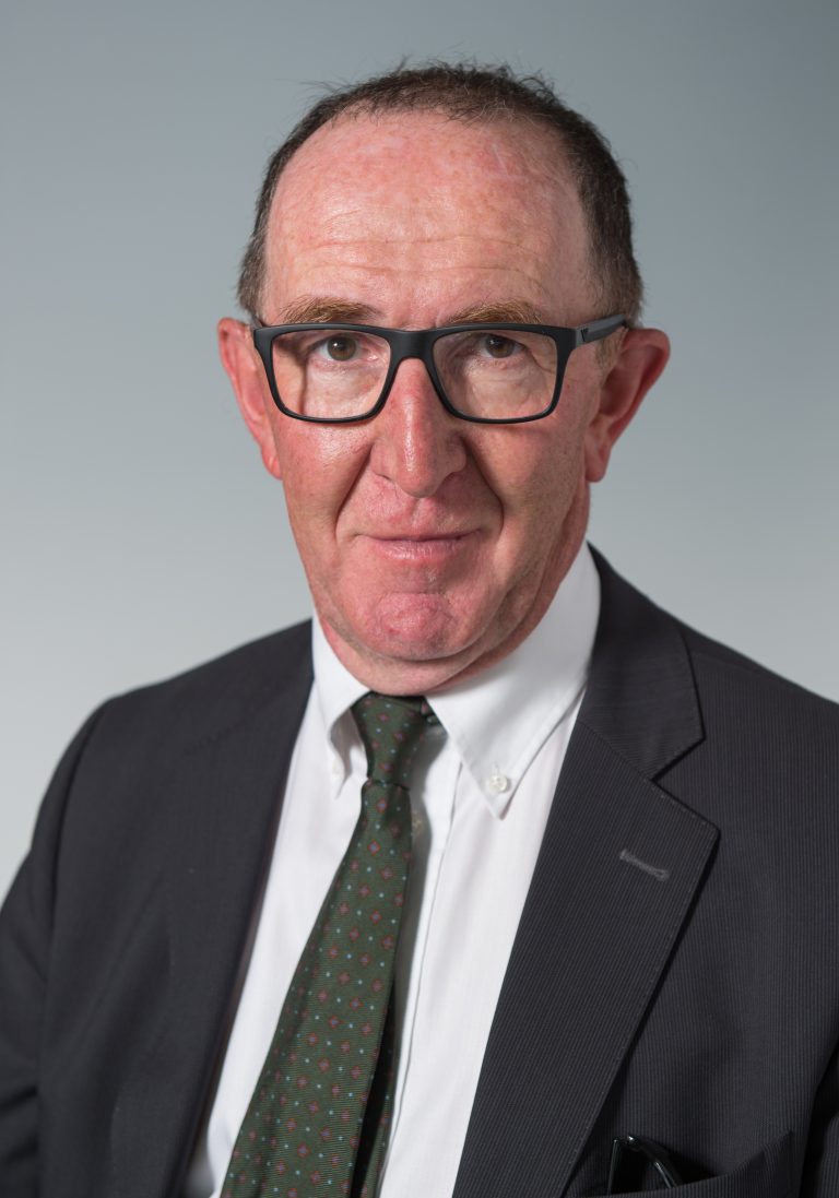 L'annuaire des élus - Rodez Agglomération