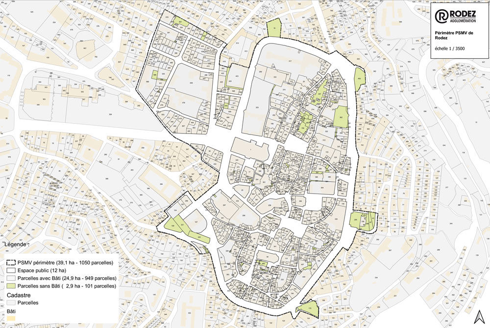 carte-perimetre-psmv