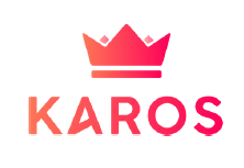 logo Karos