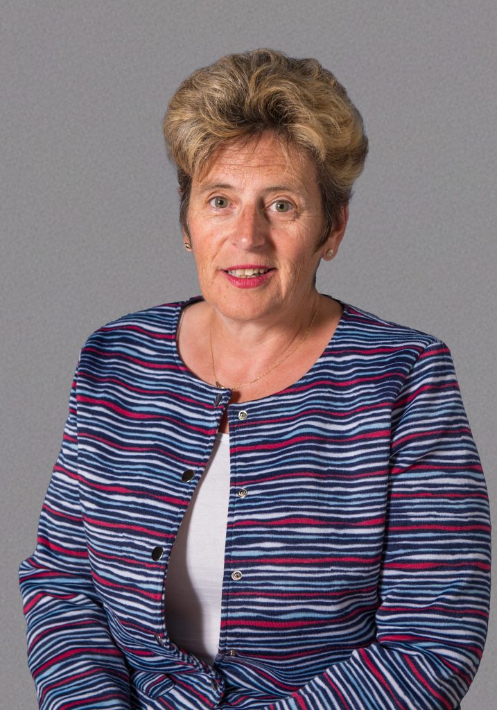 ABADIE ROQUES Valérie