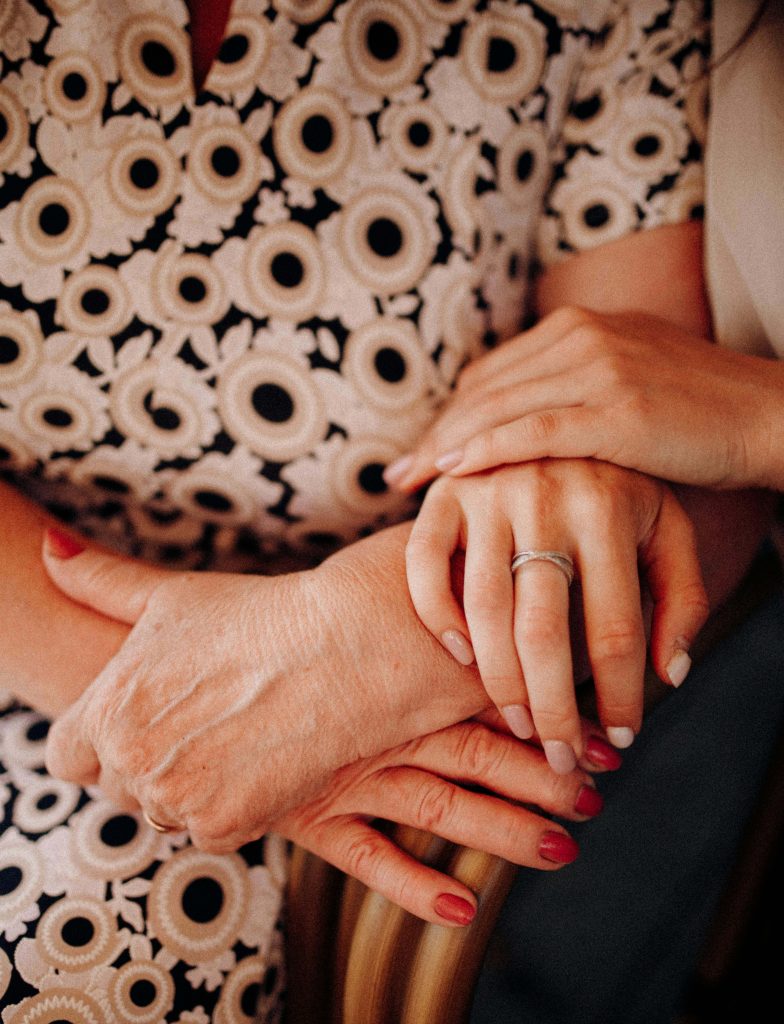 Installation du CA du Centre Intercommunal d'Action Sociale de Rodez Agglomération (CIAS)