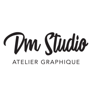 Dm studio