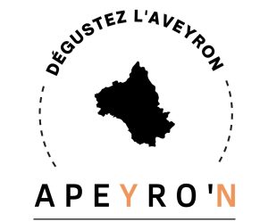 Logo Apeyron