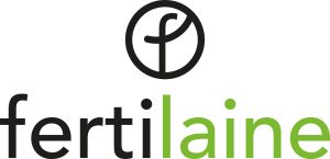 Logo Fertilaine