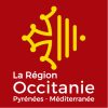 OC-1706-instit-logo carre-quadri-150x150-72dpi