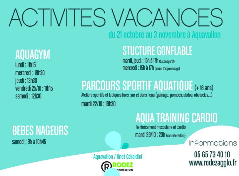 activites-vacances-web