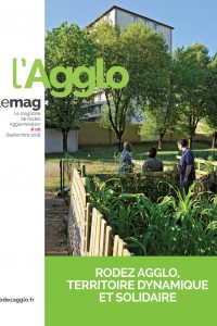 agglo-mag6