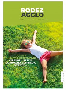 couv-agglo-mag18