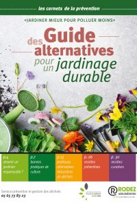 Magazine_RA_GUIDEJARDIN_35.indd