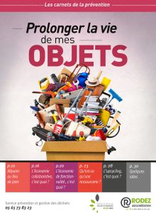 couv-Guide-PROLONGER-LA-VIE-DES-OBJETS