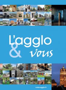 couv-laggloetvous