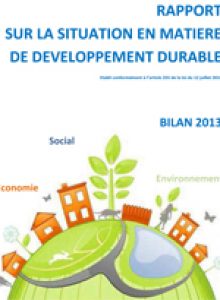 couv-rapport-dd2013