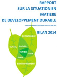 couv-rapport-dd2014