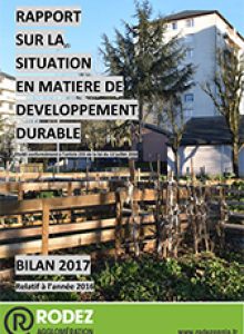 couv-rapport-dd2016