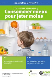 couv_guide-consommation-responsable-1