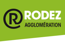 logo-footer
