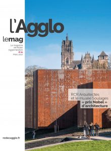 mag 1