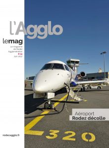 mag2