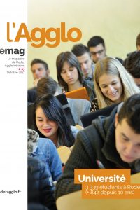 mag3web-1