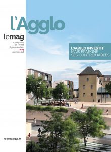 mag4