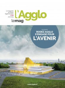 mag8