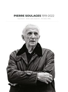 page-couverture-special-Soulages